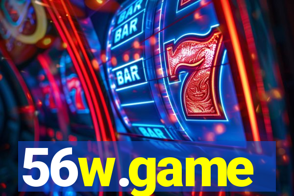 56w.game