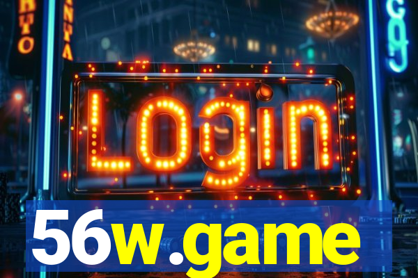 56w.game