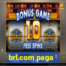 brl.com paga