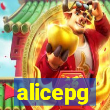 alicepg