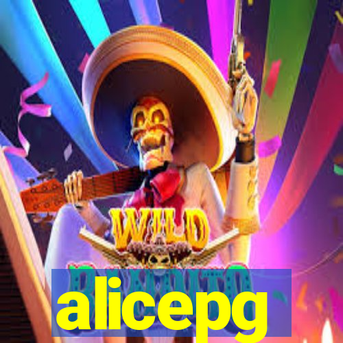 alicepg