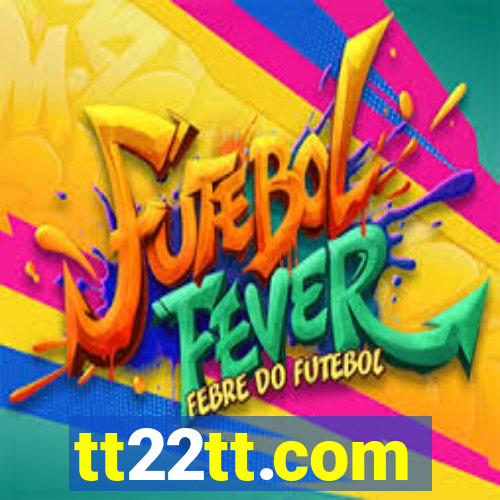 tt22tt.com