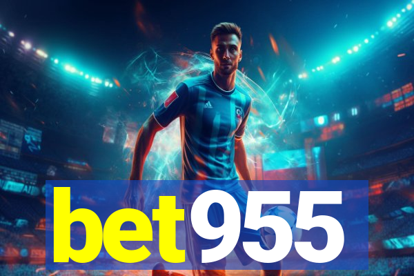 bet955