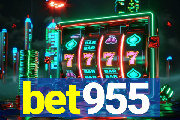 bet955