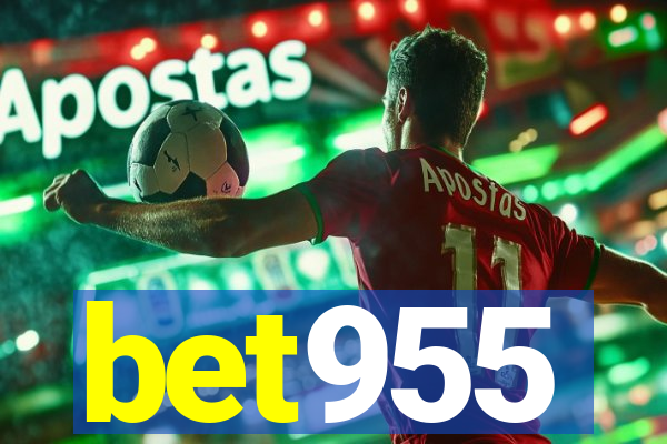 bet955