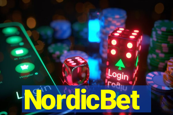 NordicBet