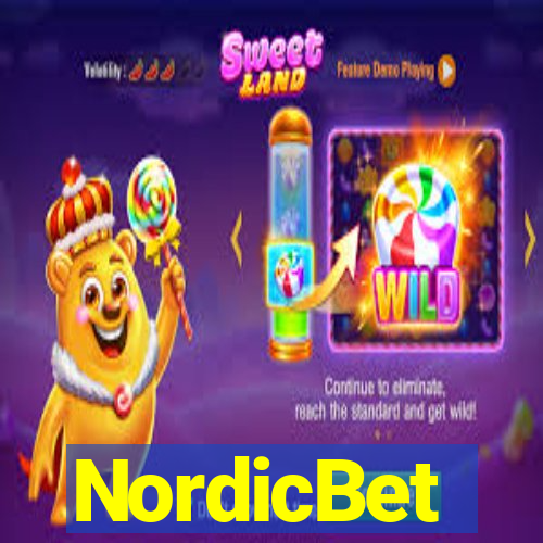 NordicBet