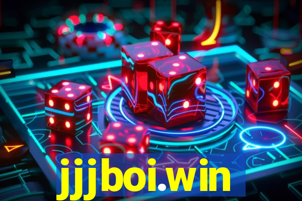 jjjboi.win