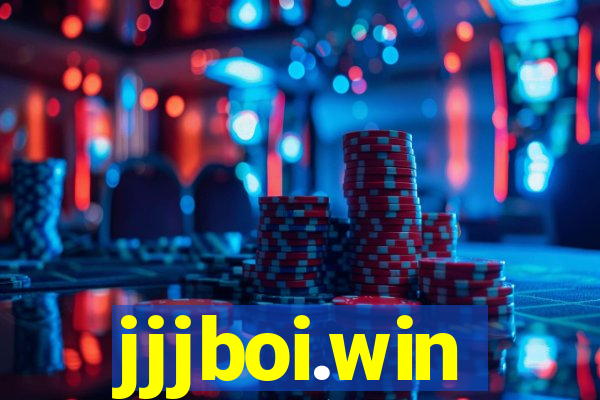 jjjboi.win