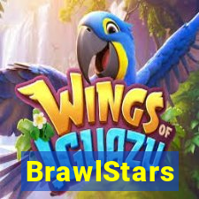 BrawlStars