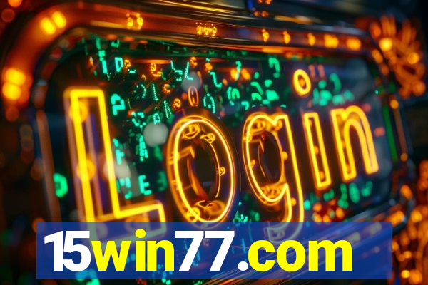 15win77.com