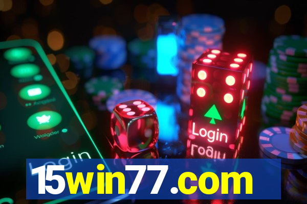 15win77.com
