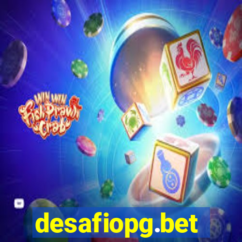 desafiopg.bet