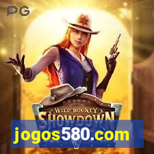 jogos580.com