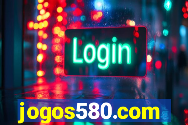 jogos580.com