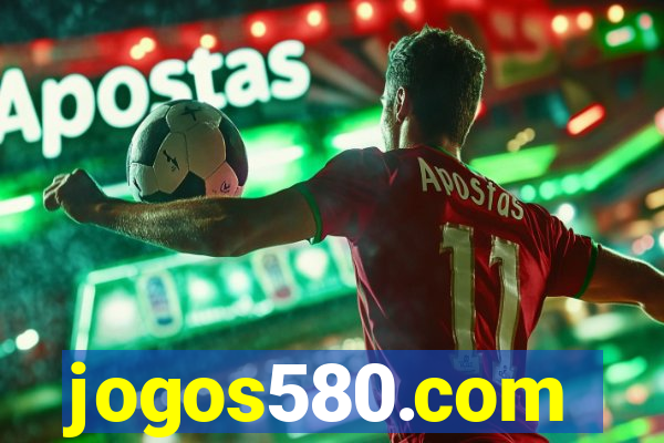 jogos580.com