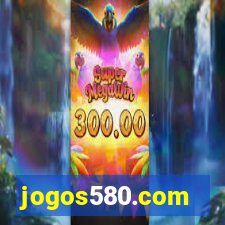 jogos580.com