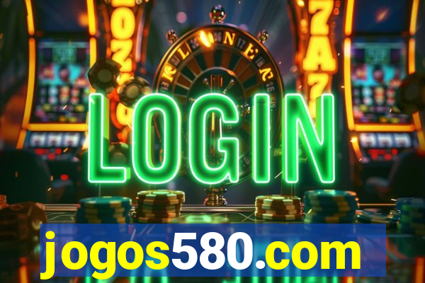 jogos580.com