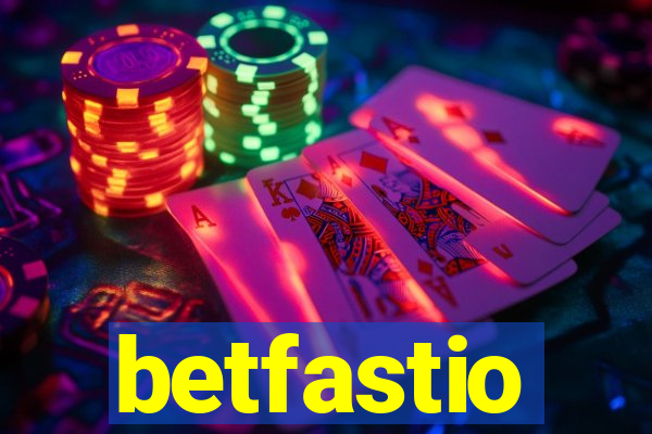 betfastio