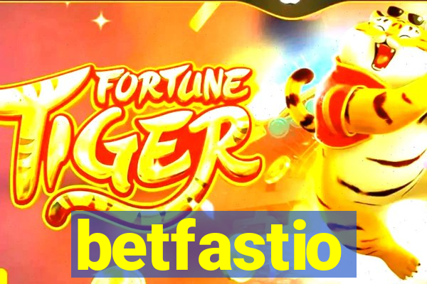 betfastio