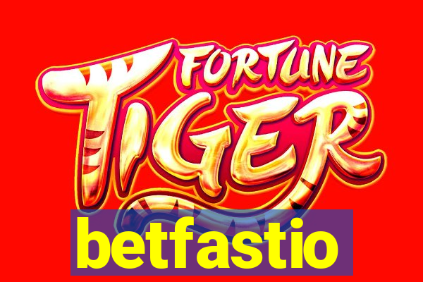 betfastio