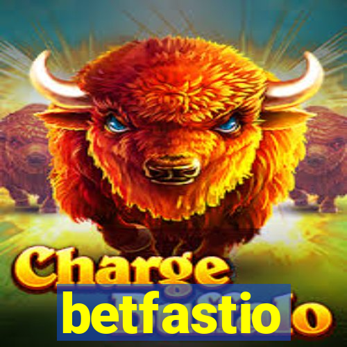 betfastio
