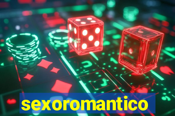 sexoromantico