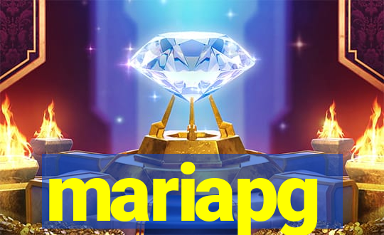 mariapg