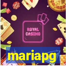 mariapg