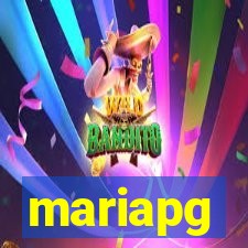 mariapg