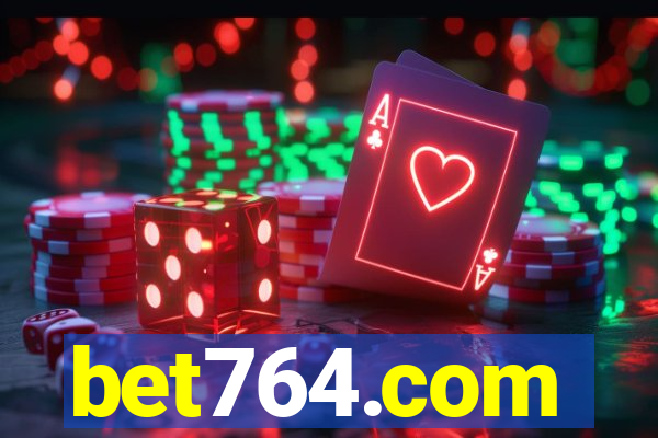 bet764.com