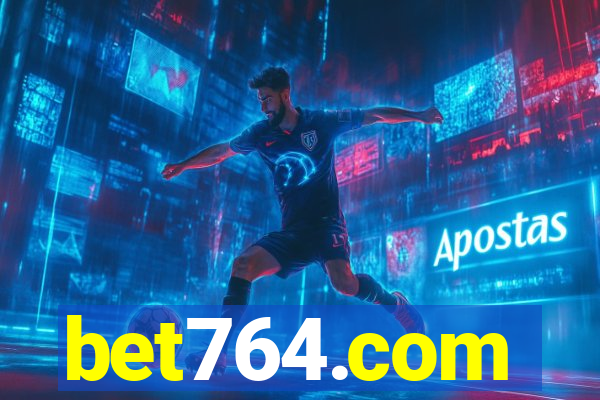 bet764.com