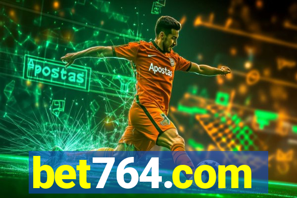 bet764.com