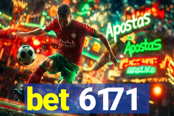 bet 6171