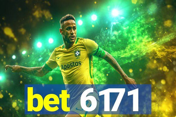 bet 6171