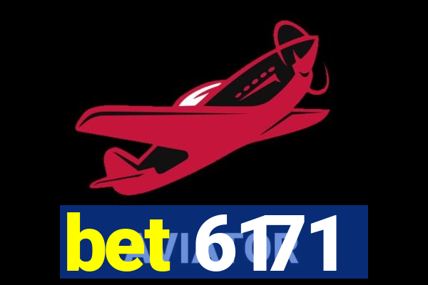 bet 6171