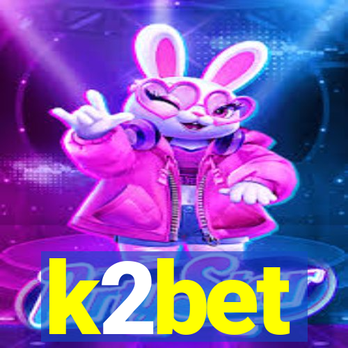 k2bet