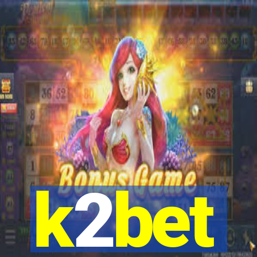 k2bet