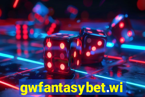 gwfantasybet.win