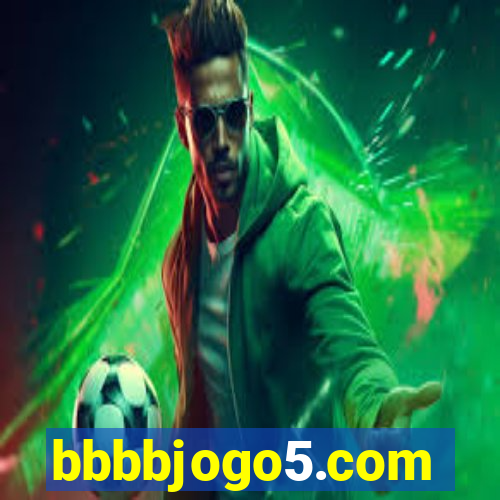 bbbbjogo5.com