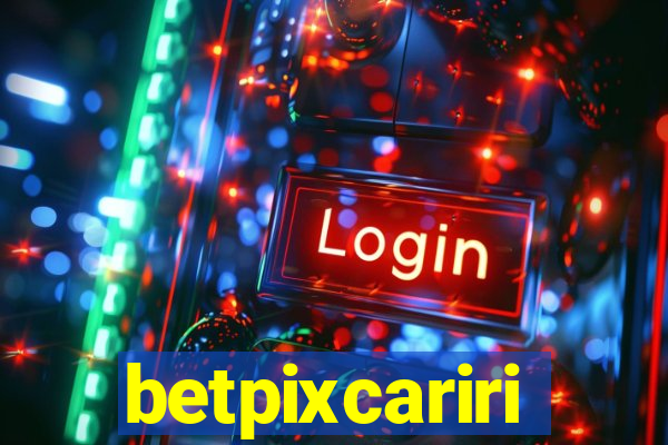 betpixcariri