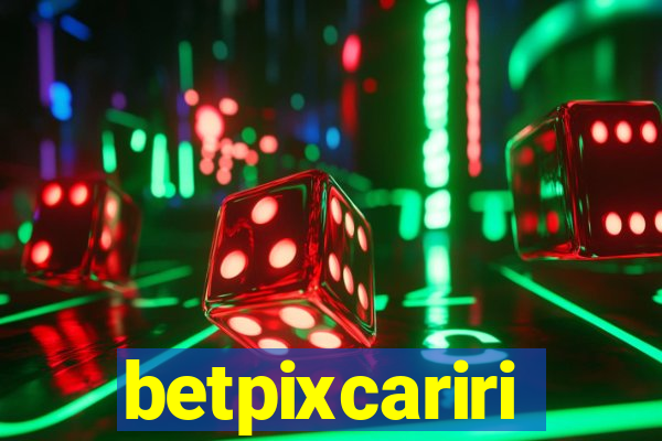 betpixcariri