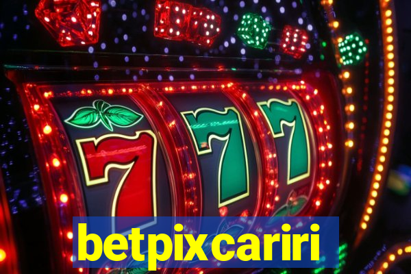 betpixcariri