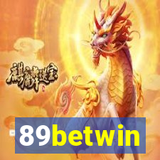 89betwin