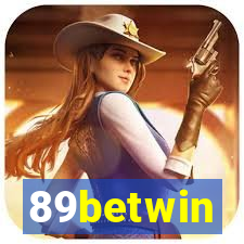 89betwin