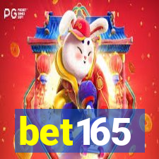 bet165