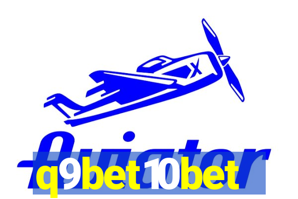 q9bet10bet