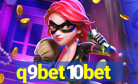 q9bet10bet