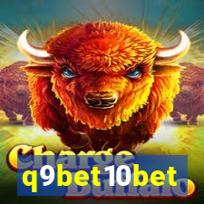 q9bet10bet