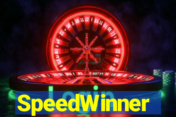 SpeedWinner